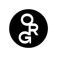 Oslo Restaurant Group icon