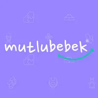 Mutlu Bebek - Anne & Bebek icon