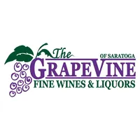 THE GRAPEVINE FINE WINE icon