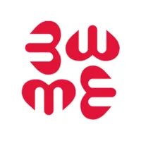 UmedMe icon