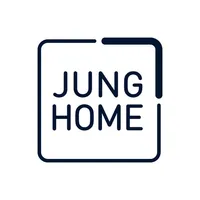 JUNG HOME icon