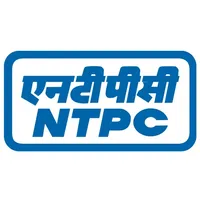 NTPC Geo Punch icon