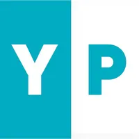 YourPhysio icon