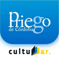 Priego de Córdoba AR icon