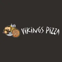 Vikings Pizza - York icon