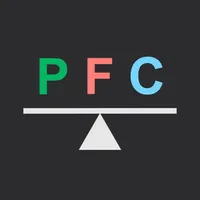 PFC-Checker icon