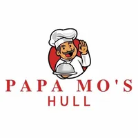 Papa Mo’s Takeaway - Hull icon