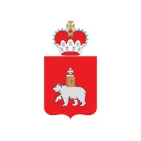 Утилизация мед.отходов icon