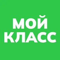 Мой Класс icon