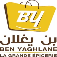 BEN YAGHLANE icon