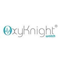 OxyKnight icon