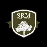 SRM School Talkz icon