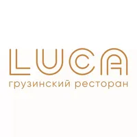 LUCA icon