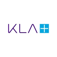 KLA Maps icon