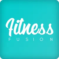 Fitness Fusion icon