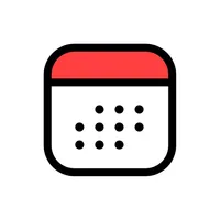 My Calendar: Planner Organizer icon