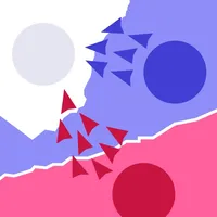 State Battle Conquer Territory icon