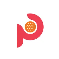 Padelit icon