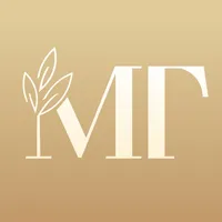 Mtea icon