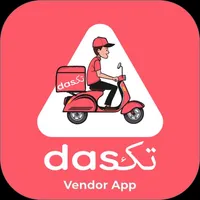 Dastak Vendors icon