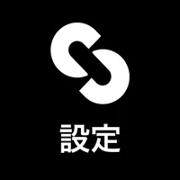 Smaview設定（スマビュー設定） icon