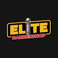 Elite Barbershop icon