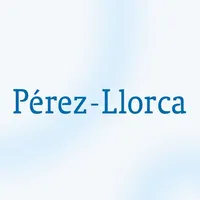 Pérez-Llorca icon