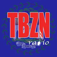 TBZNradio icon