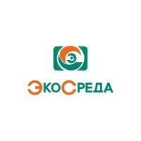 Эко среда icon