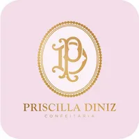 Priscilla Diniz icon