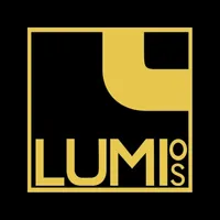 LumiOS Hub icon