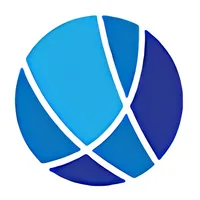 Sports Club Soft icon