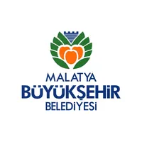 Malatya Muhtarlık Sistemi icon