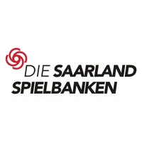 Saarland Spielbank GmbH icon