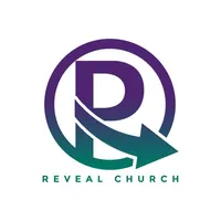 Reveal Church Tyler icon