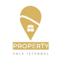 Property Sale Istanbul icon