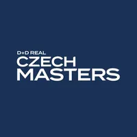 Czech Masters icon