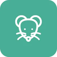 leadrat icon