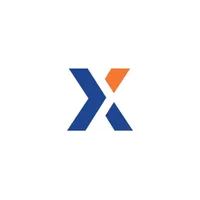 Nex Offices icon