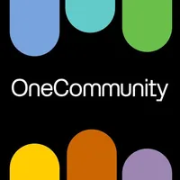 OneCommunity icon