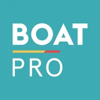 BOAT Pro icon