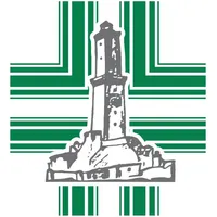 Farmacia Garbarino icon