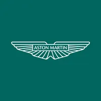 Aston Martin icon