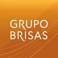 Conectividad Brisas icon