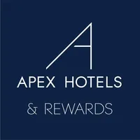 Apex Hotels & Rewards icon