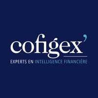 Cofigex et vous icon