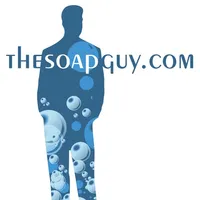 The Soap Guy icon