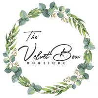 The Velvet Bow Boutique icon