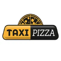 Taxi Pizza LE RAINCY icon