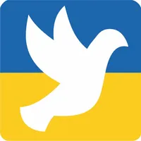 Solidarité Ukraine icon